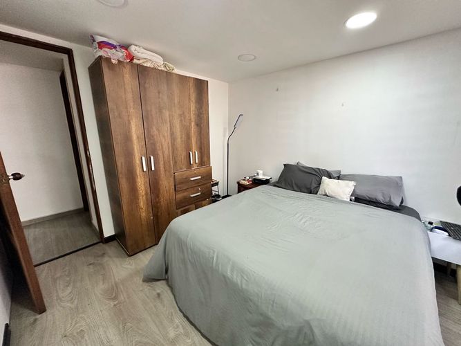 Apartaestudio en  Venta en Suba, Bogotá - Miniatura 6