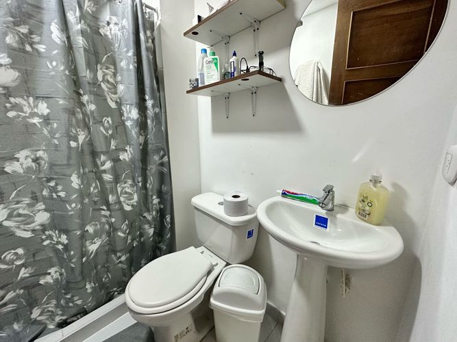 Apartaestudio en  Venta en Suba, Bogotá - Miniatura 9