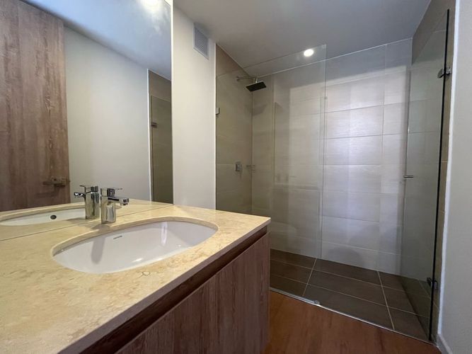 Apartaestudio en  Venta en Los cedritos, Bogotá - Miniatura 6