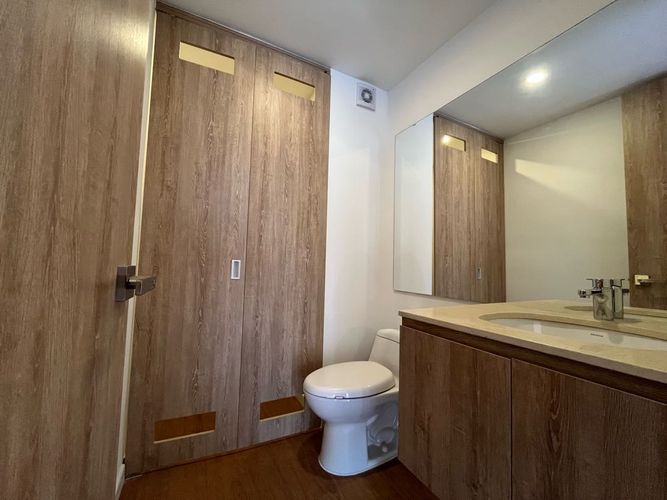 Apartaestudio en  Venta en Los cedritos, Bogotá - Miniatura 7
