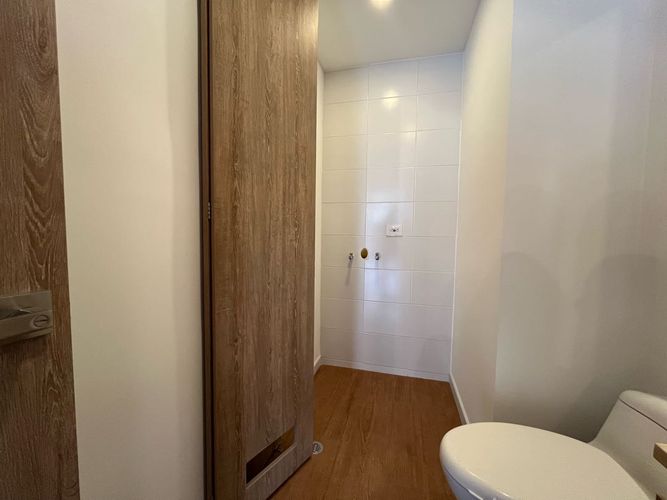 Apartaestudio en  Venta en Los cedritos, Bogotá - Miniatura 8
