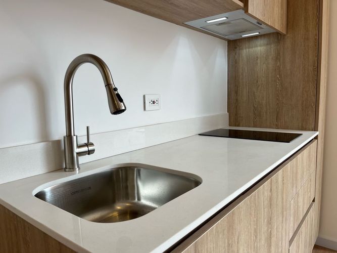 Apartaestudio en  Venta en Los cedritos, Bogotá - Miniatura 9