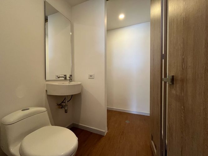 Apartaestudio en  Venta en Los cedritos, Bogotá - Miniatura 7