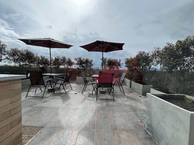 Apartaestudio en  Venta en Los cedritos, Bogotá - Miniatura 11