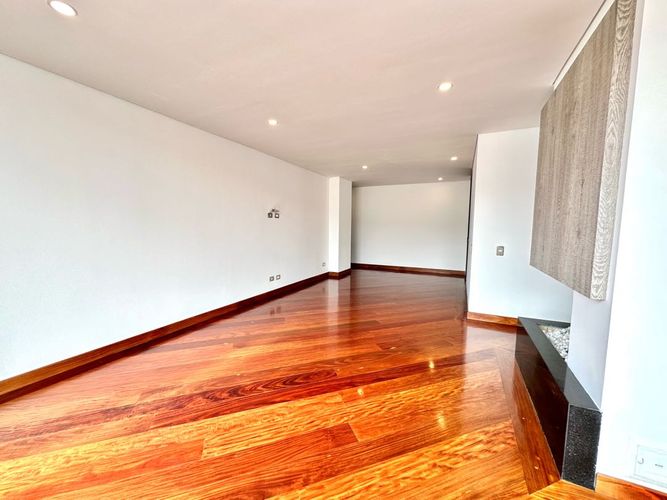 Apartamento en Venta en Los cedritos, Bogotá - Miniatura 6