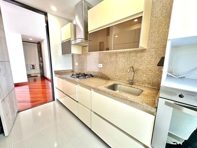 Apartamento en Venta en Los cedritos, Bogotá - Miniatura 7
