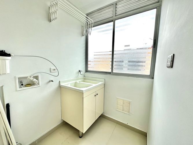 Apartamento en Venta en Los cedritos, Bogotá - Miniatura 9