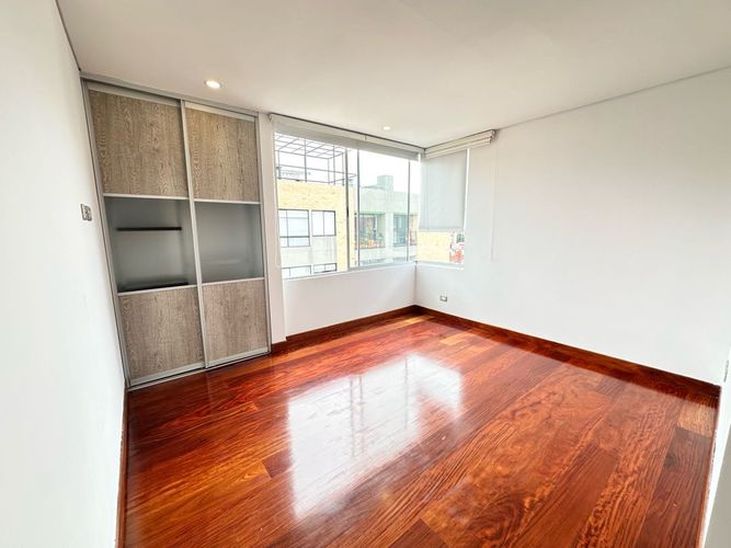 Apartamento en Venta en Los cedritos, Bogotá - Miniatura 10