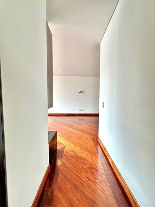 Apartamento en Venta en Los cedritos, Bogotá - Miniatura 12