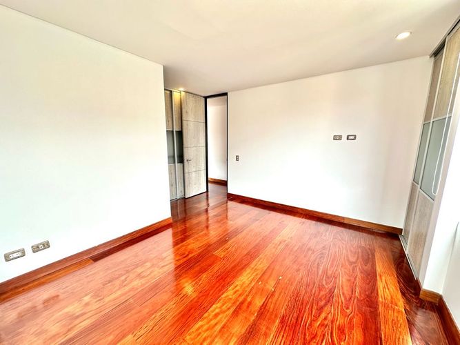 Apartamento en Venta en Los cedritos, Bogotá - Miniatura 13