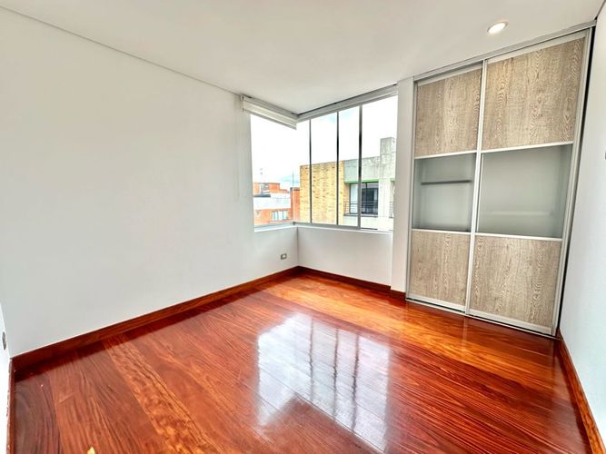 Apartamento en Venta en Los cedritos, Bogotá - Miniatura 14