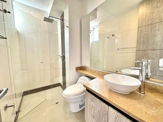 Apartamento en Venta en Los cedritos, Bogotá - Miniatura 17