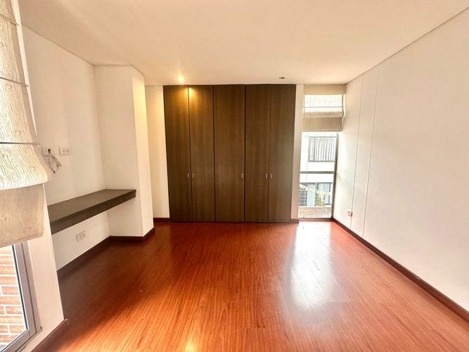 Apartaestudio en Venta en El contador, Bogotá - Miniatura 14