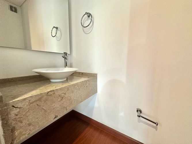 Apartaestudio en Venta en El contador, Bogotá - Miniatura 15