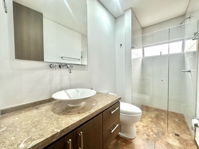 Apartaestudio en Venta en El contador, Bogotá - Miniatura 16