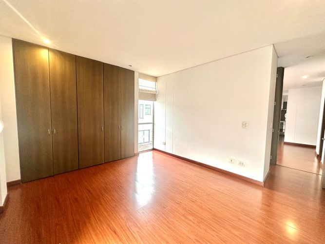 Apartaestudio en Venta en El contador, Bogotá - Miniatura 18