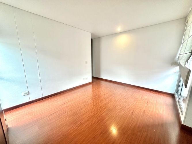 Apartaestudio en Venta en El contador, Bogotá - Miniatura 19