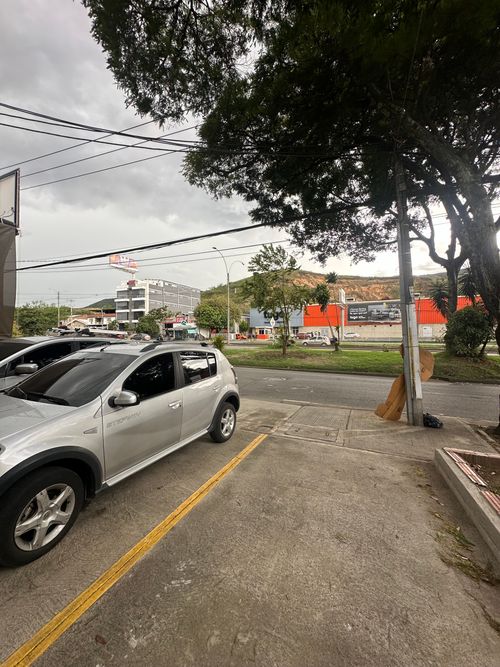 Local en  Arriendo en La flora, Cali - Miniatura 27