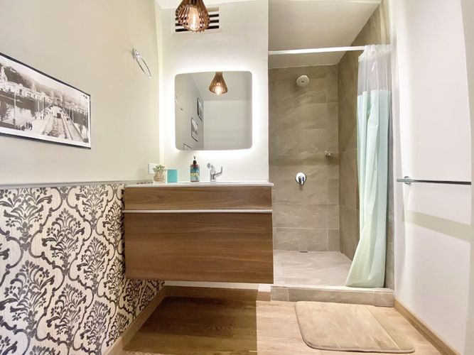 Apartamento en Venta en Usaquen, Bogotá - Miniatura 14