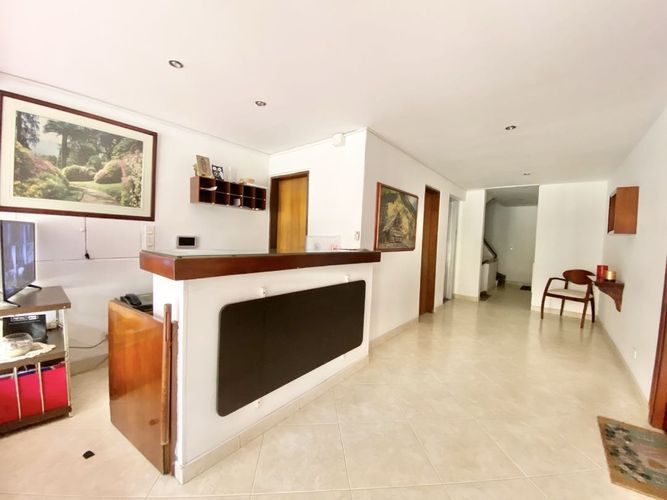Apartamento en Venta en Usaquen, Bogotá - Miniatura 15