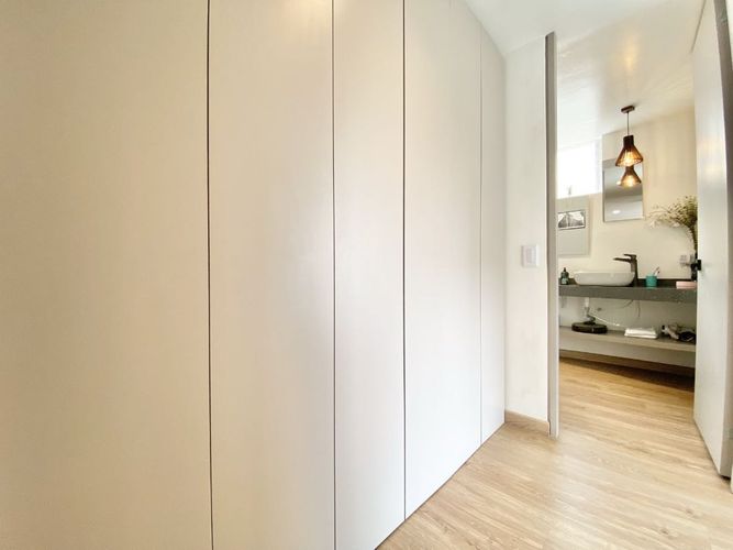 Apartamento en Venta en Usaquen, Bogotá - Miniatura 16