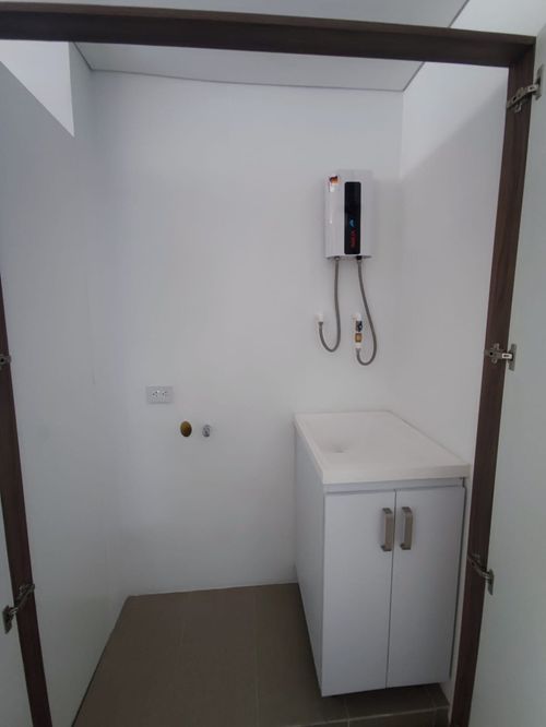 Apartaestudio en Arriendo en Centro Internacional, Bogotá - Miniatura 7