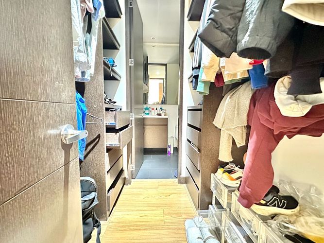 Apartaestudio en  Venta en Los cedritos, Bogotá - Miniatura 8