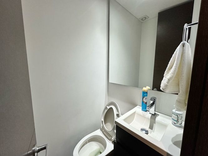 Apartaestudio en  Venta en Los cedritos, Bogotá - Miniatura 15