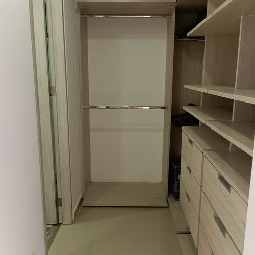 Apartamento en Venta en Ciudad jardin, Barranquilla - Miniatura 17