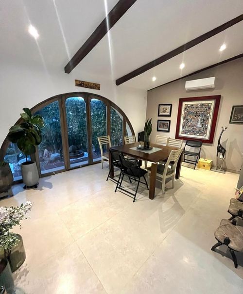 Casa en Arriendo en Villa Campestre, Barranquilla - Miniatura 5