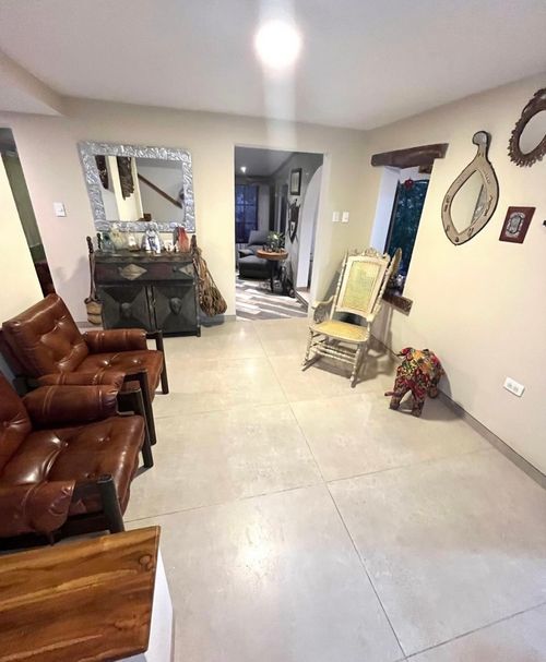 Casa en Arriendo en Villa Campestre, Barranquilla - Miniatura 6