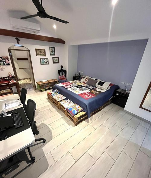 Casa en Arriendo en Villa Campestre, Barranquilla - Miniatura 13