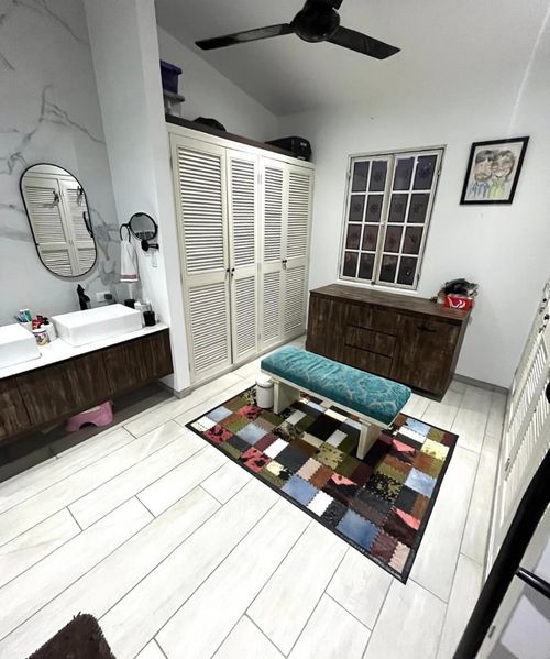 Casa en Arriendo en Villa Campestre, Barranquilla - Miniatura 14