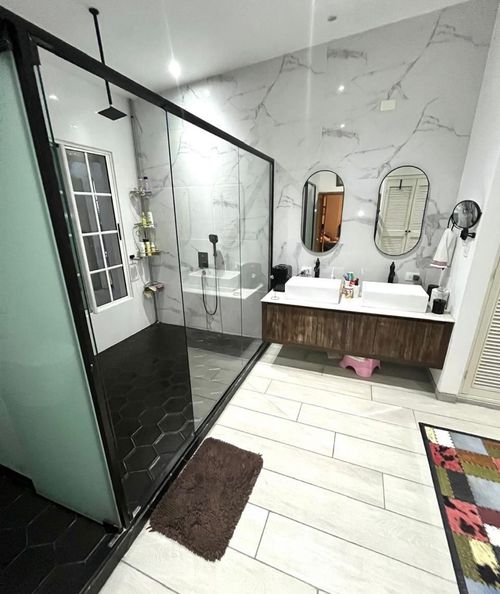 Casa en Arriendo en Villa Campestre, Barranquilla - Miniatura 15