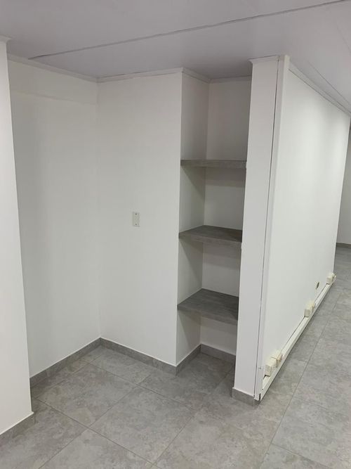 Oficina en Venta en Chico, Bogotá - Miniatura 3
