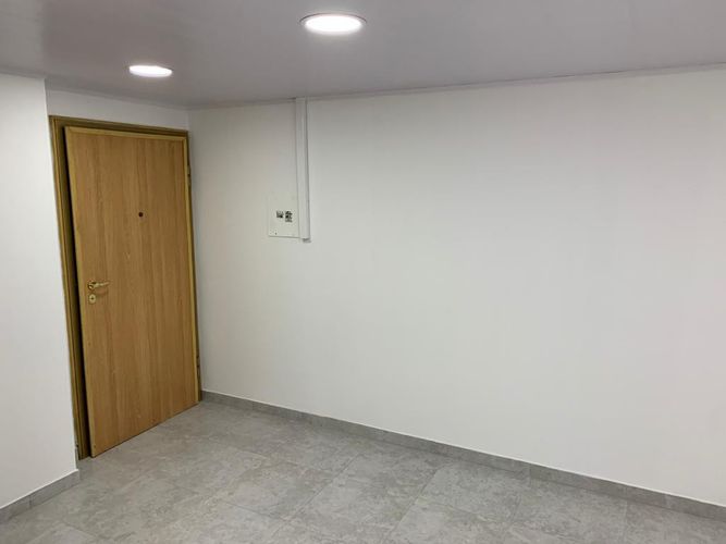 Oficina en Venta en Chico, Bogotá - Miniatura 4