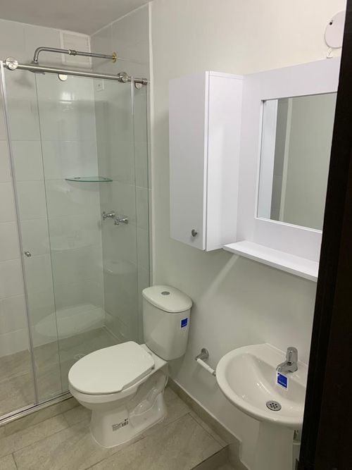 Oficina en Venta en Chico, Bogotá - Miniatura 5