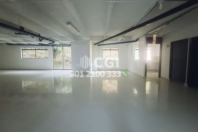Apartamento en Arriendo en San Lucas, Medellín - Miniatura 23