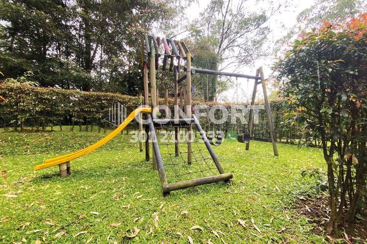 Apartamento en Arriendo en San Lucas, Medellín - Miniatura 24