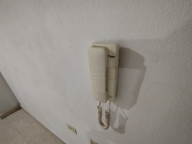 Apartaestudio en Venta en Moravia, Medellín - Miniatura 2