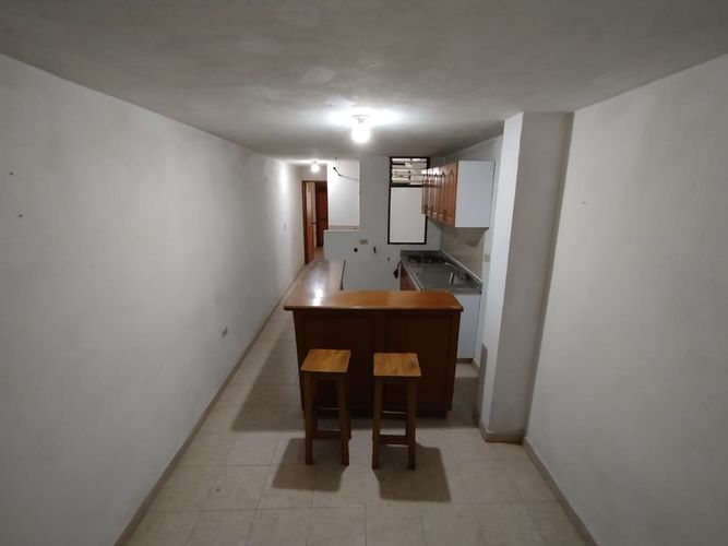 Apartaestudio en Venta en Moravia, Medellín - Miniatura 3