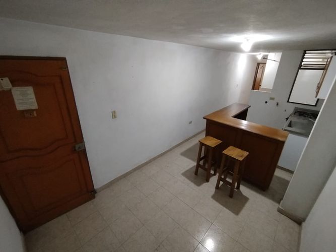 Apartaestudio en Venta en Moravia, Medellín - Miniatura 4