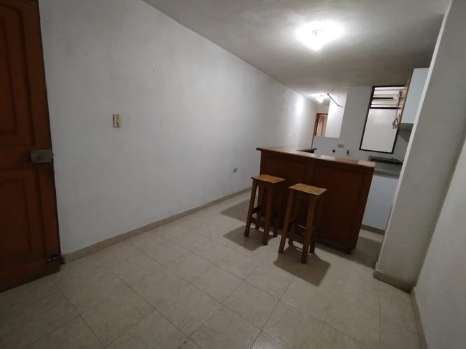 Apartaestudio en Venta en Moravia, Medellín - Miniatura 5