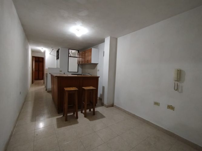 Apartaestudio en Venta en Moravia, Medellín - Miniatura 6