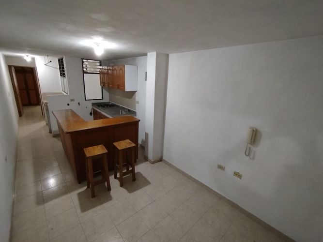 Apartaestudio en Venta en Moravia, Medellín - Miniatura 7