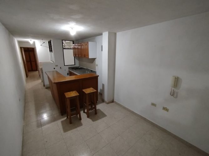 Apartaestudio en Venta en Moravia, Medellín - Miniatura 8