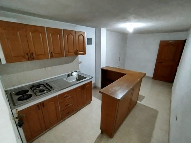 Apartaestudio en Venta en Moravia, Medellín - Miniatura 9