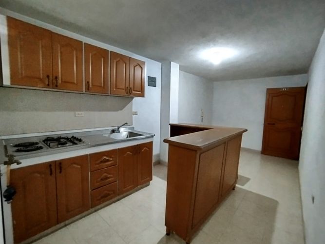 Apartaestudio en Venta en Moravia, Medellín - Miniatura 10