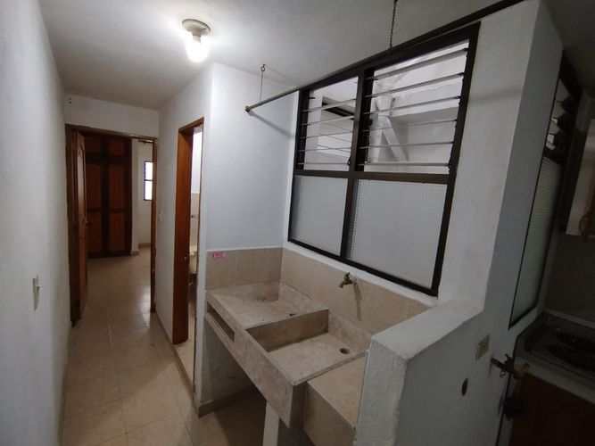 Apartaestudio en Venta en Moravia, Medellín - Miniatura 11