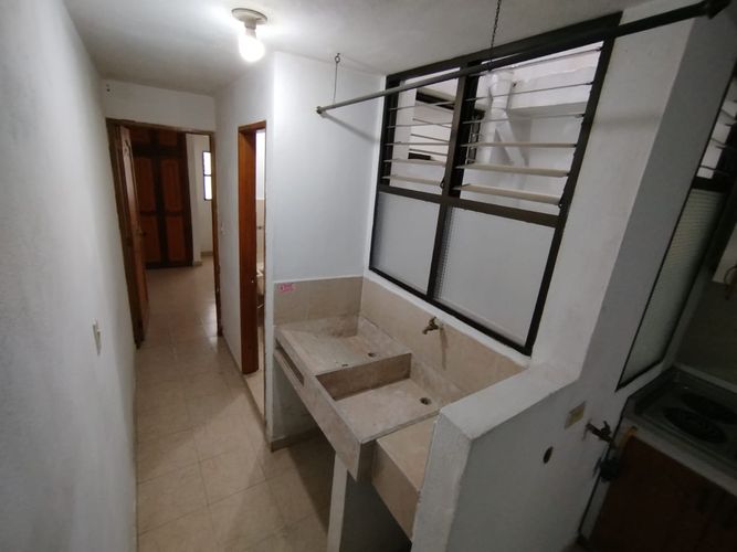 Apartaestudio en Venta en Moravia, Medellín - Miniatura 12